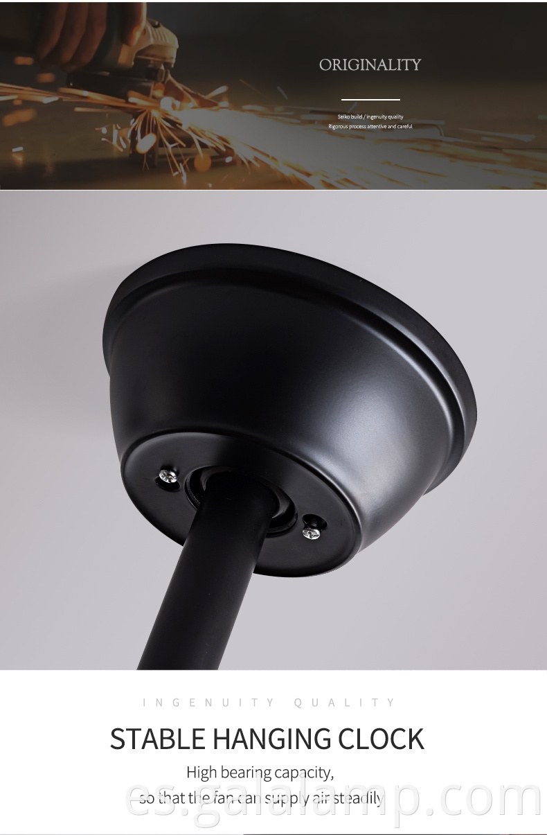 nombre predeterminado default name